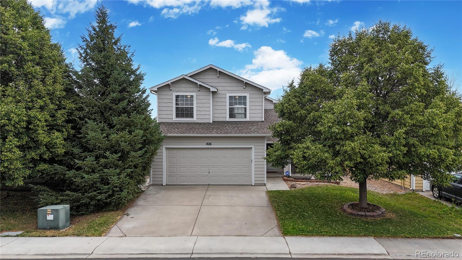 fort collins  House Search Picture