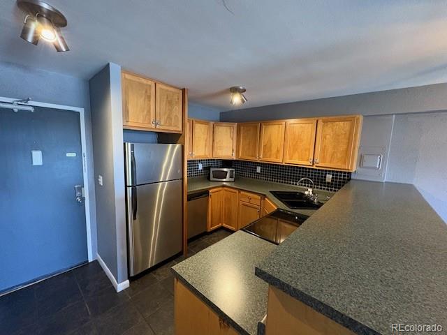 1121  Albion Street, denver&nbsp; House Search MLS Picture