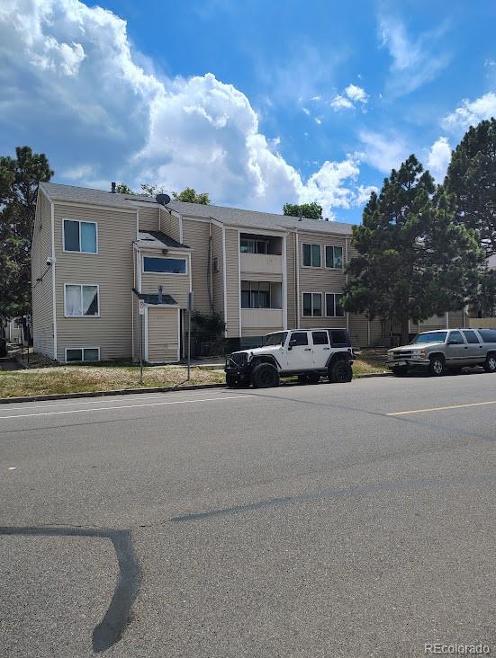 aurora  House Search Picture