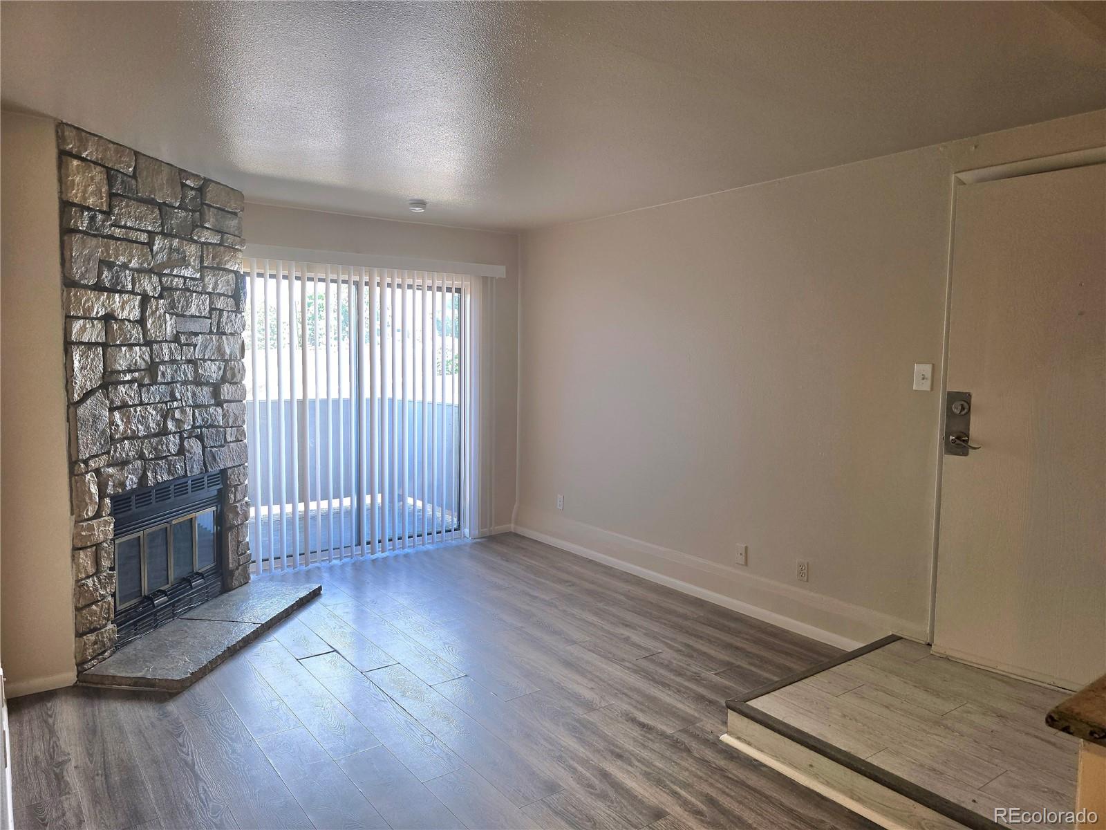 2929 W Floyd Avenue, denver  House Search MLS Picture
