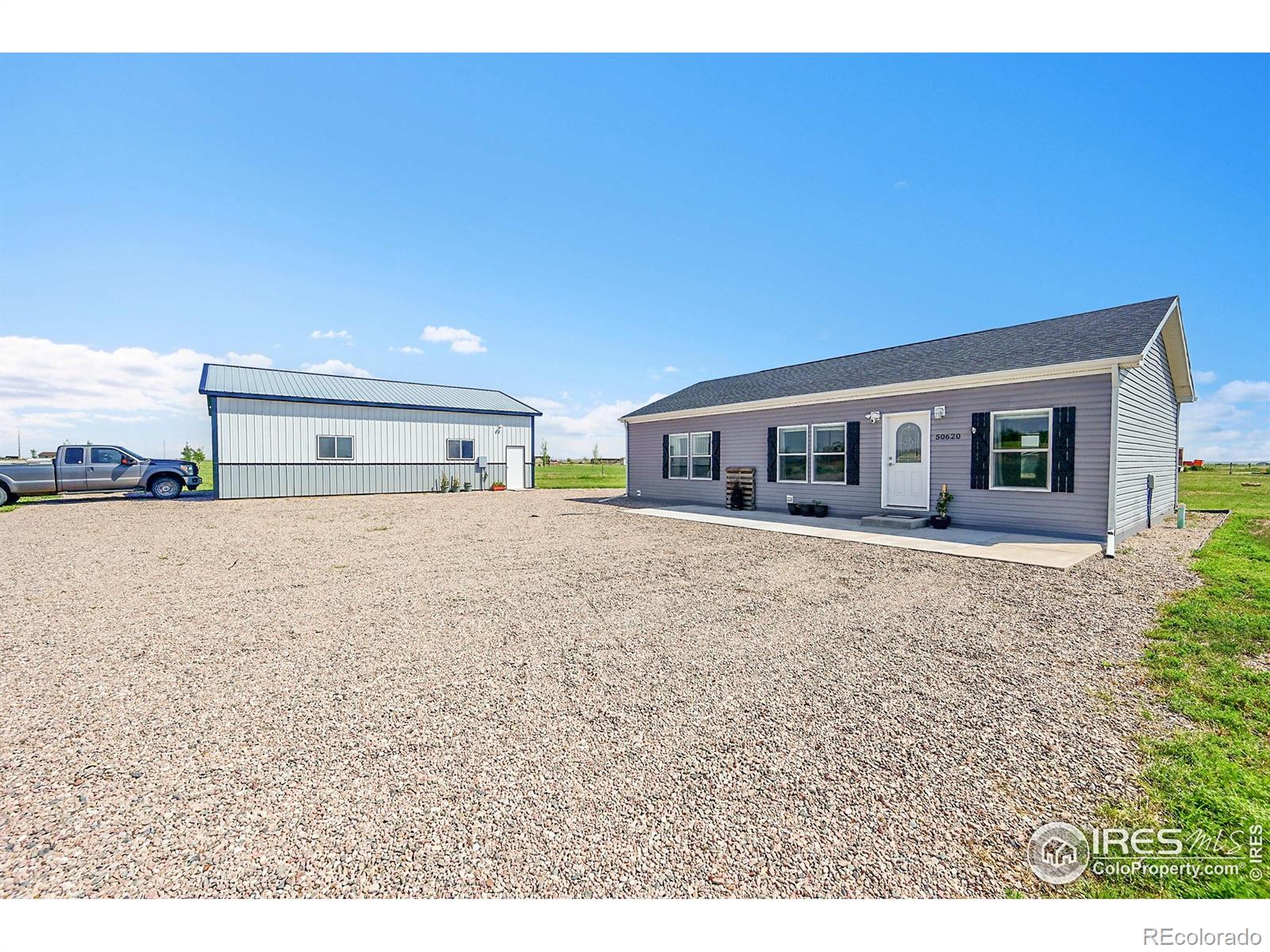 nunn  House Search Picture