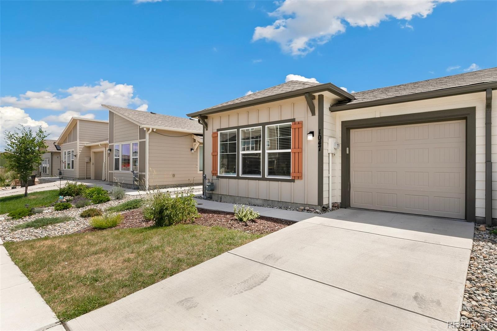 colorado springs  House Search Picture