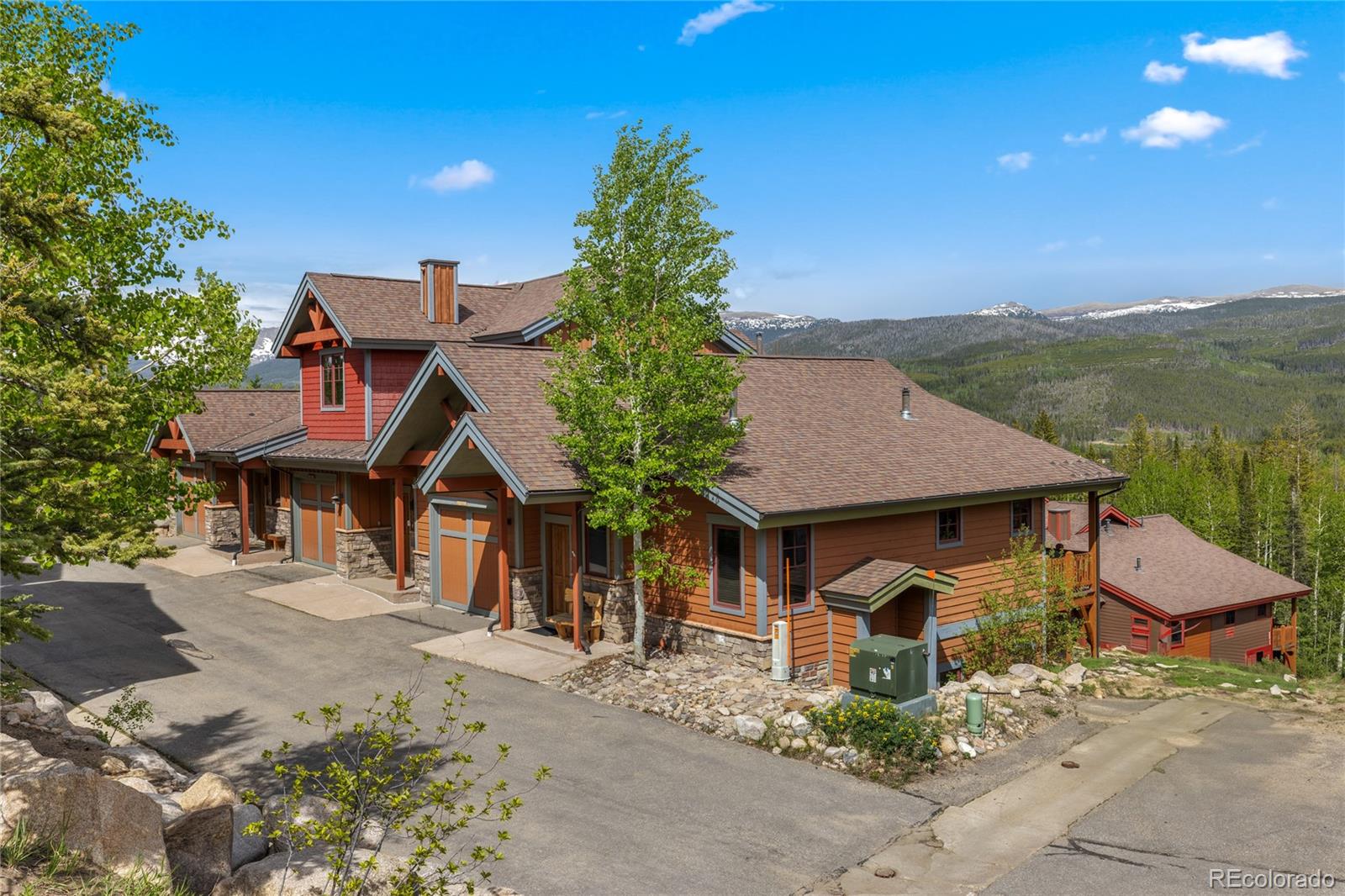 winter park  House Search Picture