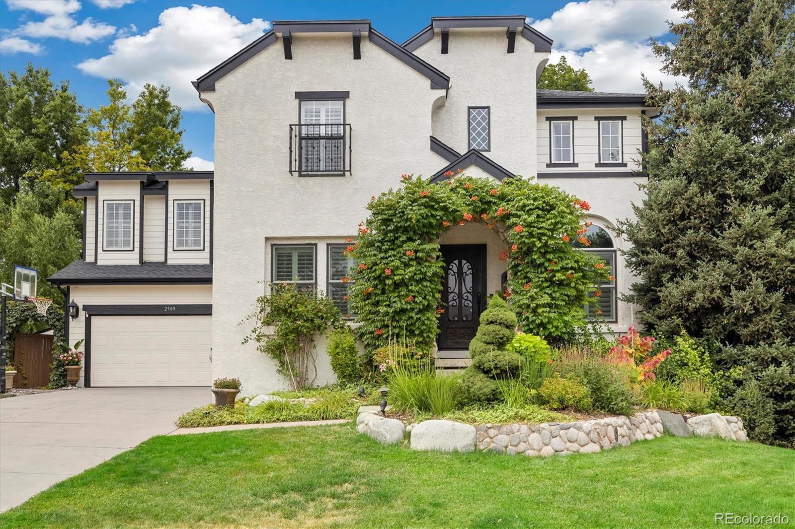 highlands ranch  House Search Picture