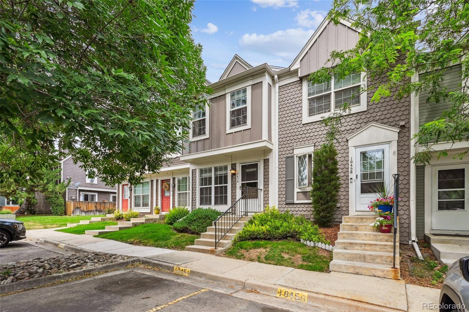 lafayette  House Search Picture