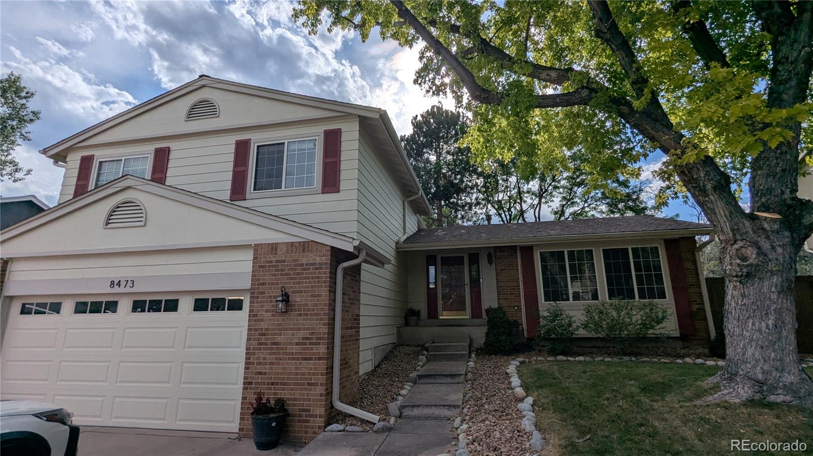 littleton  House Search Picture