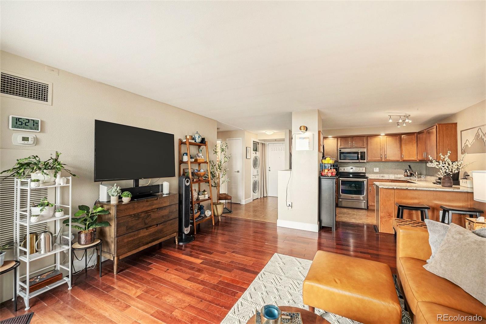 denver  House Search Picture