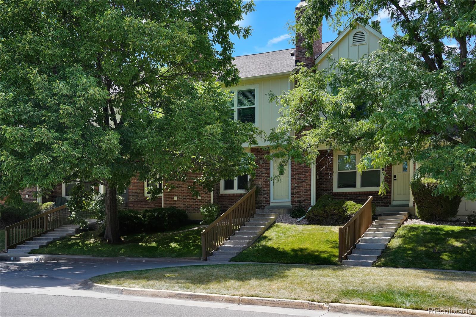 centennial  House Search Picture