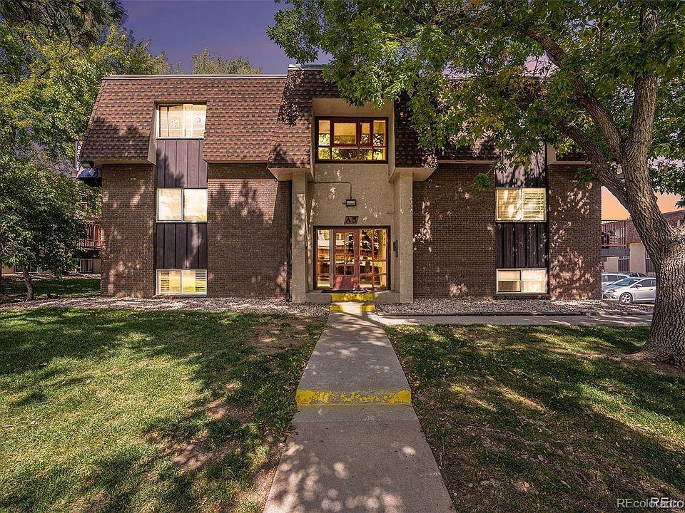 denver  House Search Picture