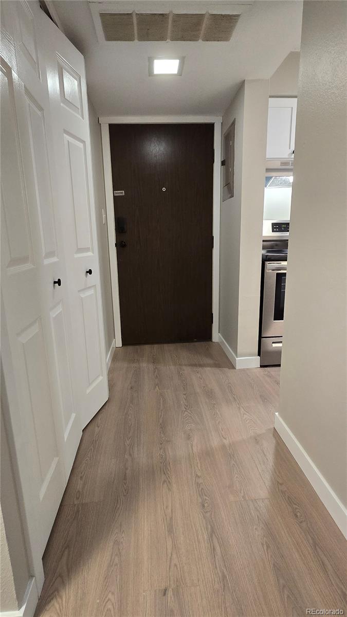 7755 E Quincy Avenue, denver  House Search MLS Picture