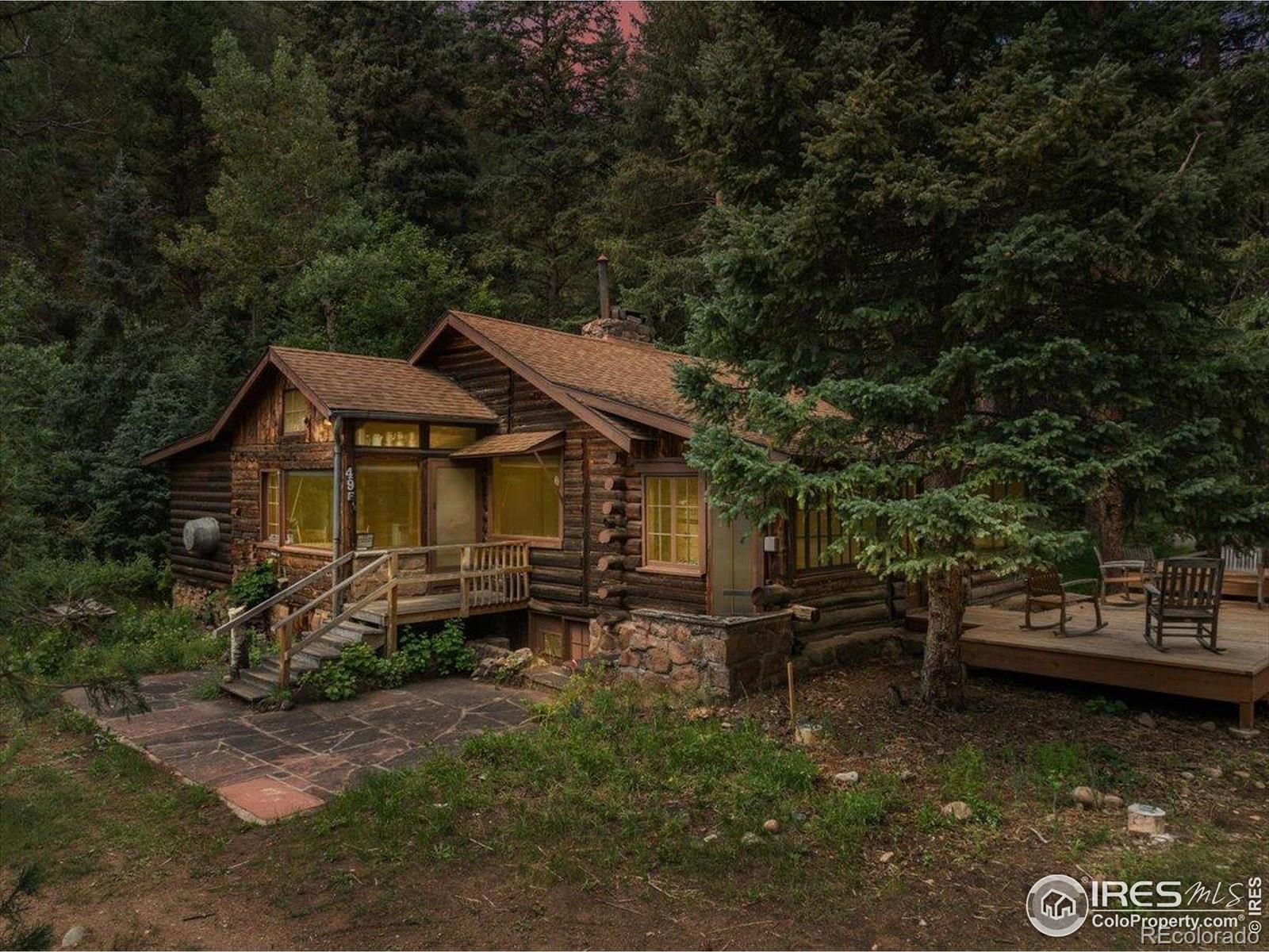 lyons  House Search Picture