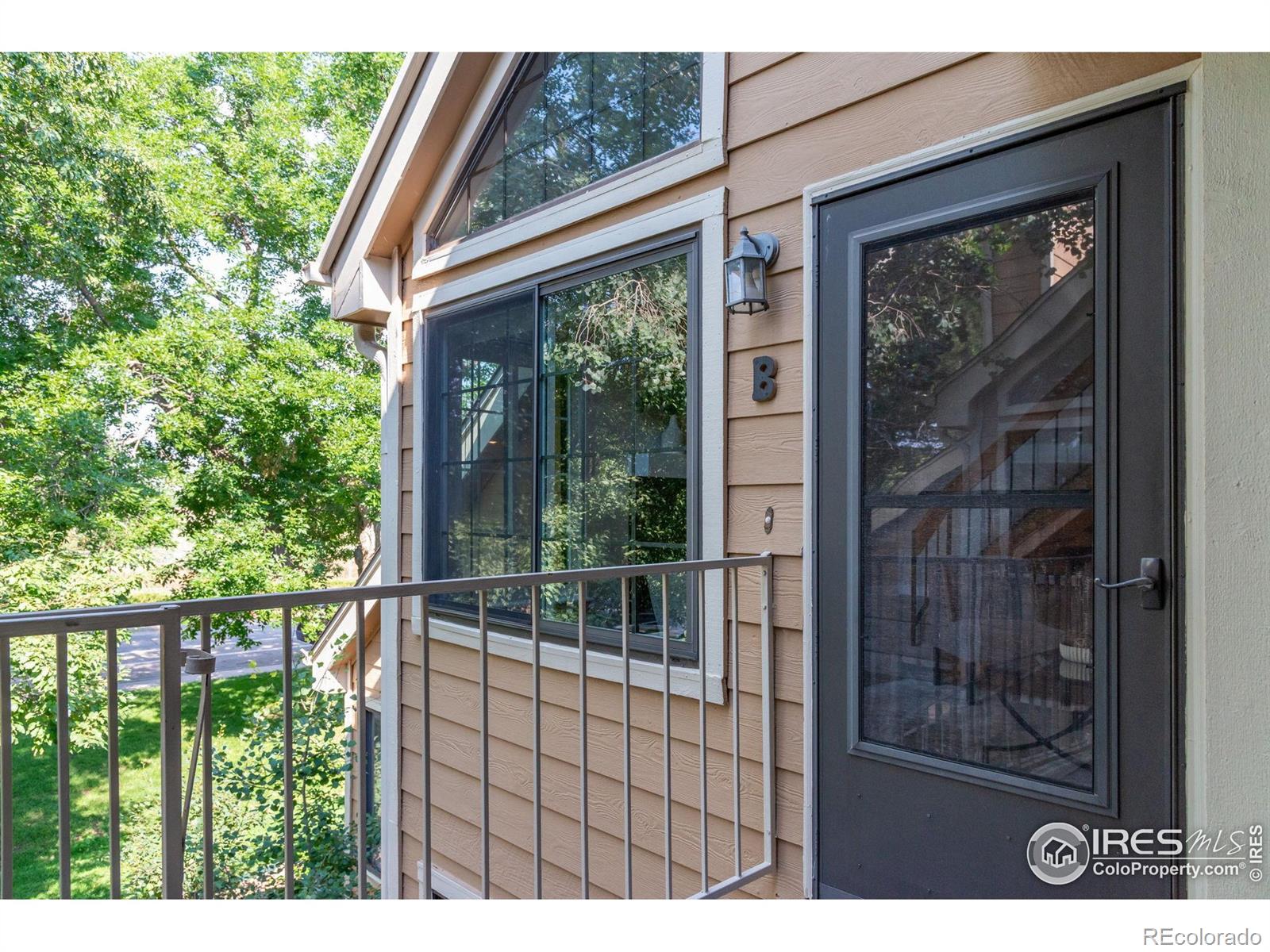 boulder  House Search Picture