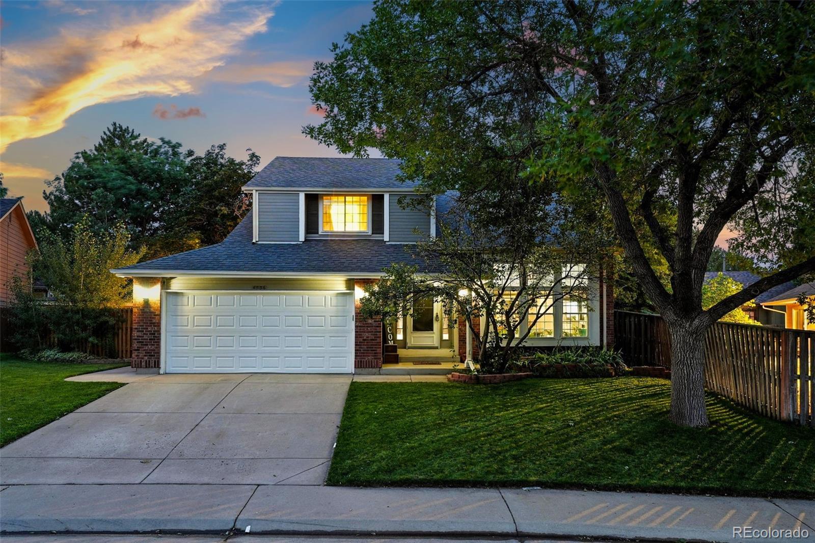 denver  House Search Picture