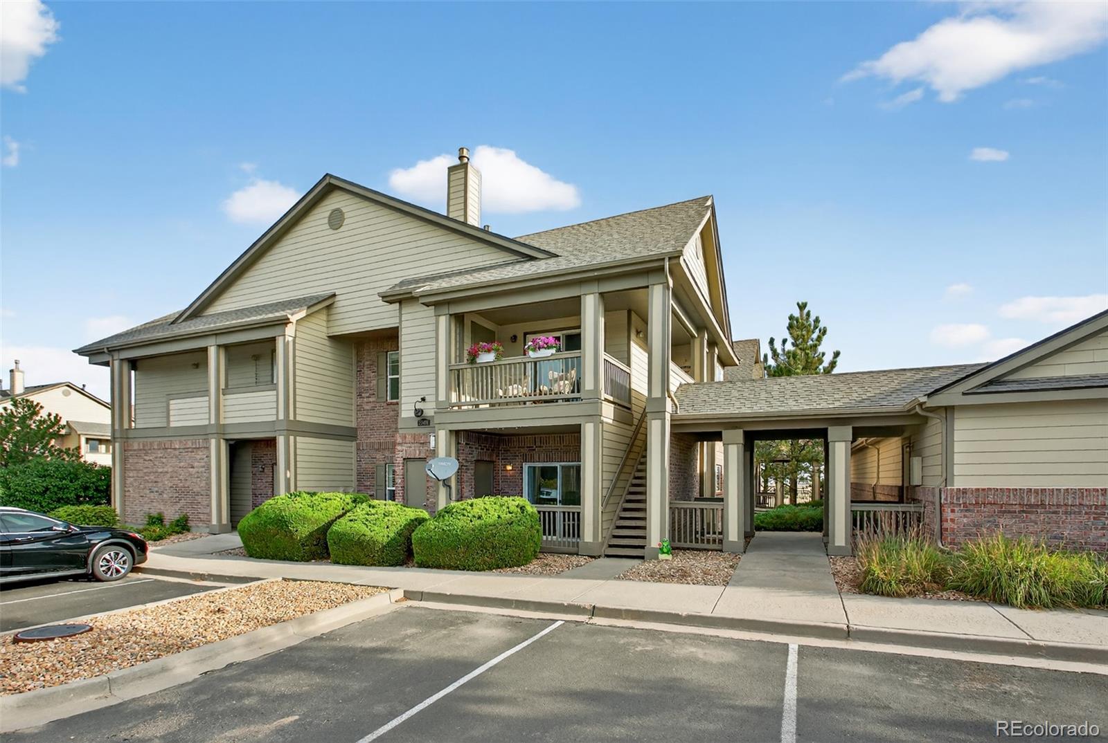 aurora  House Search Picture