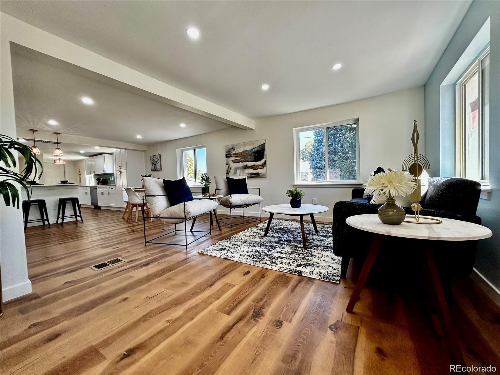 englewood  House Search Picture