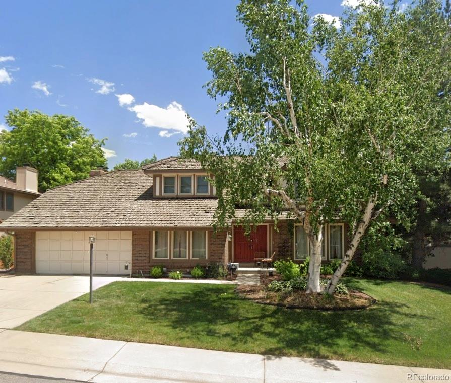 lakewood  House Search Picture