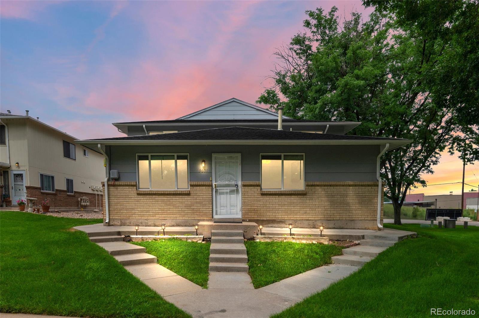 lakewood  House Search Picture