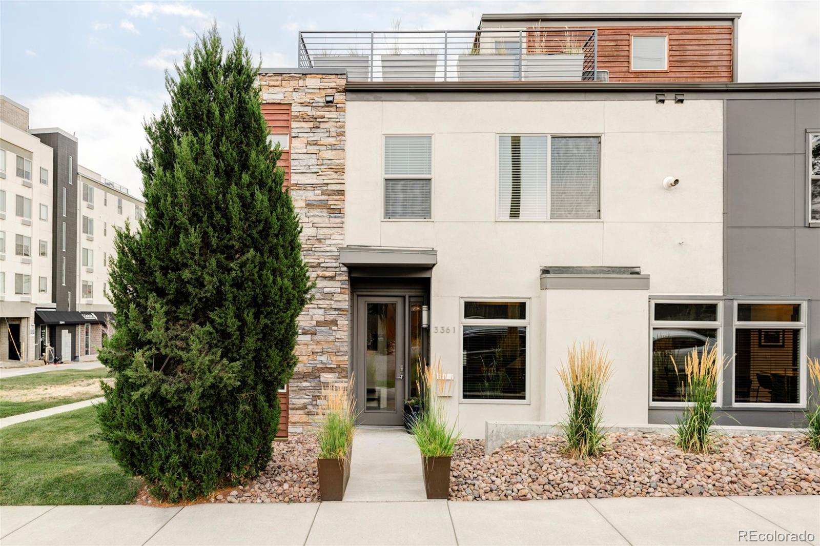 denver  House Search Picture