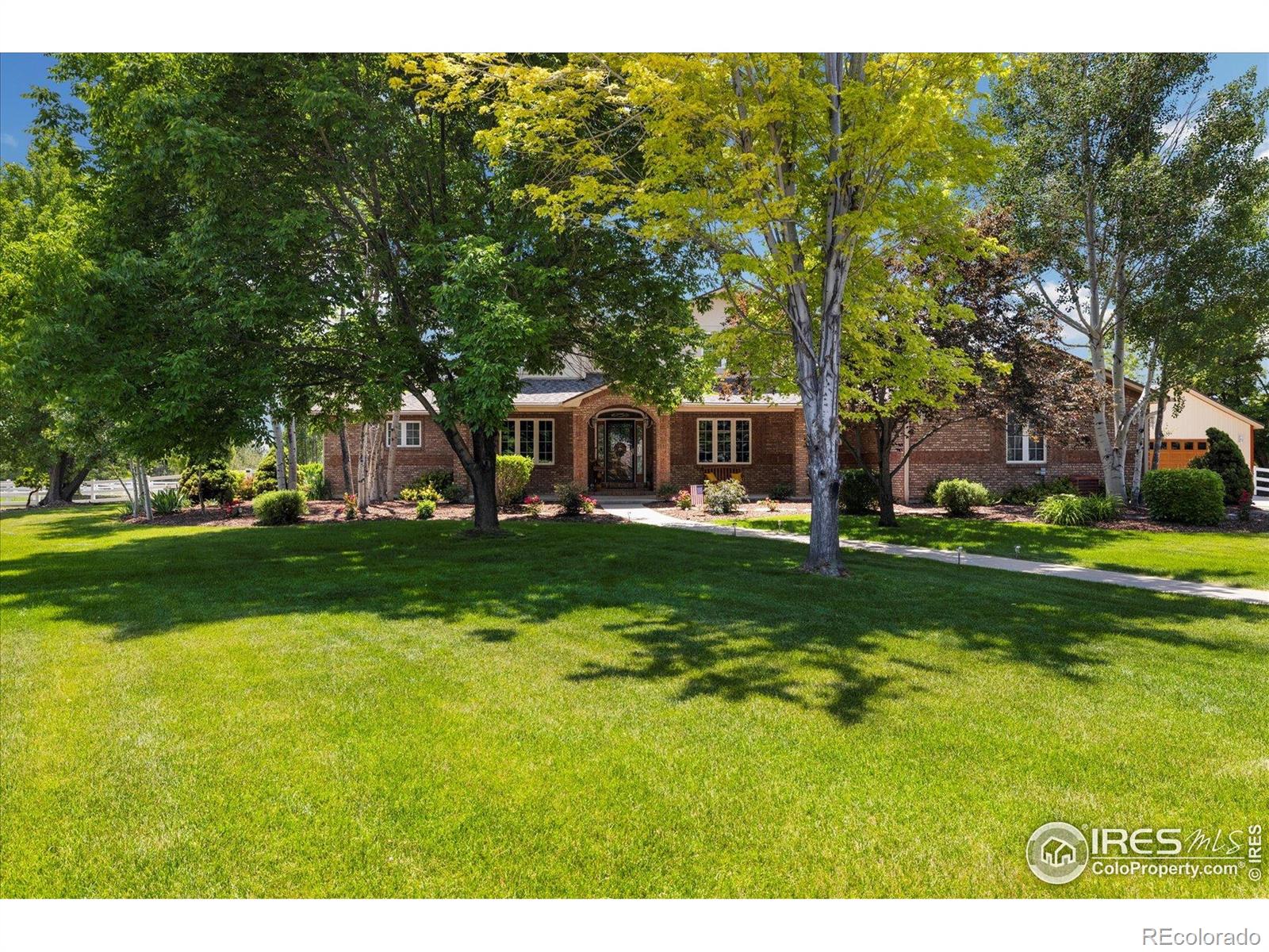 mead  House Search Picture