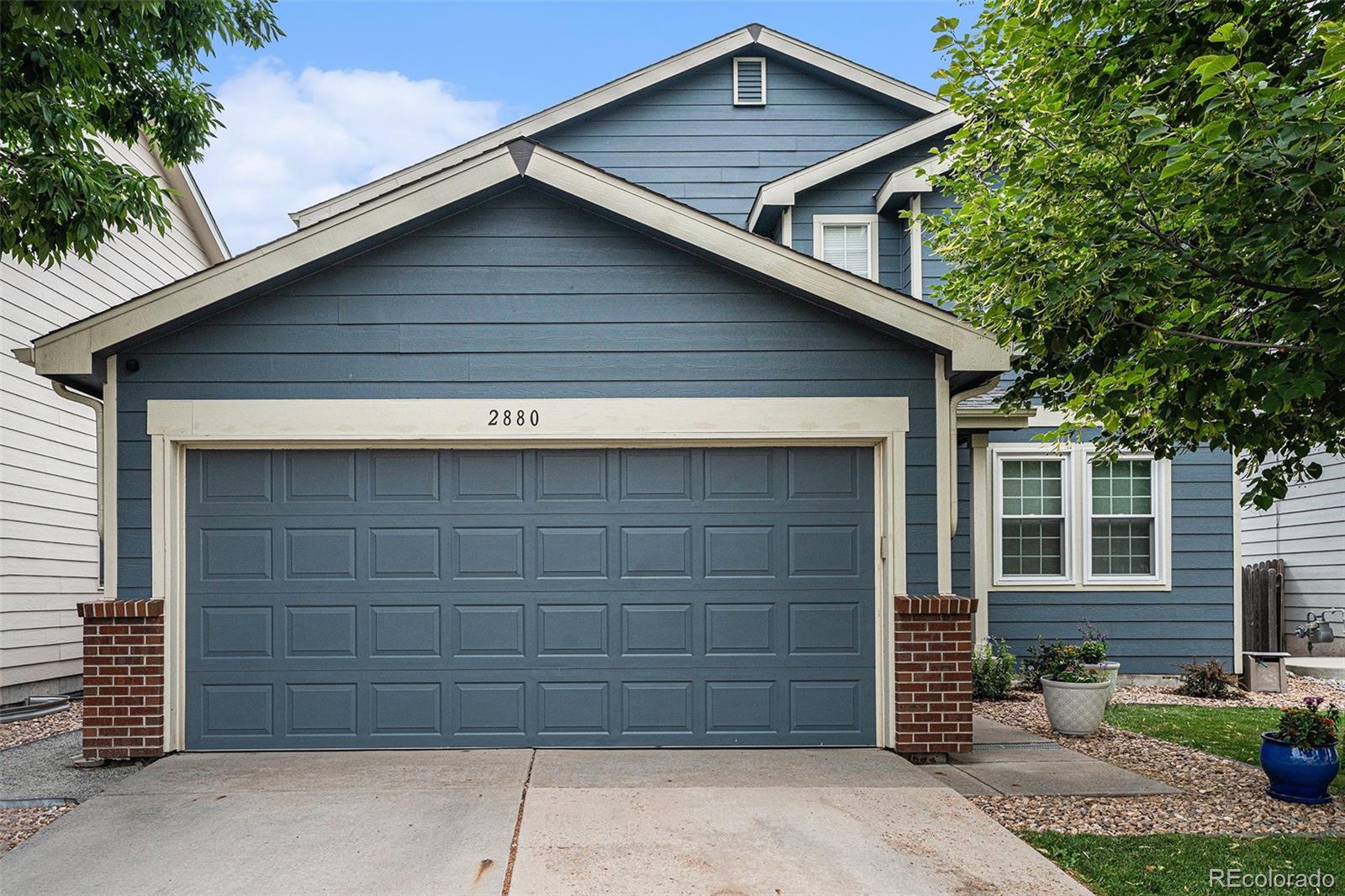 northglenn  House Search Picture