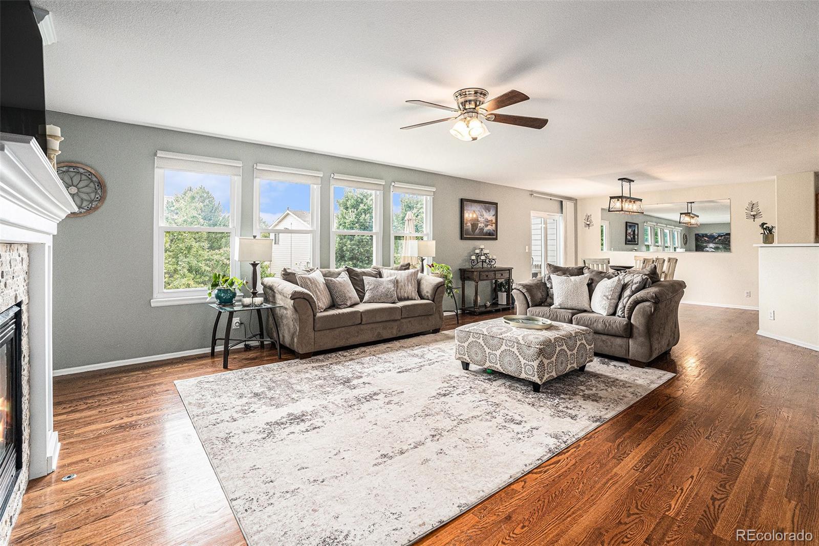 2880 E 110th Drive, northglenn  House Search MLS Picture