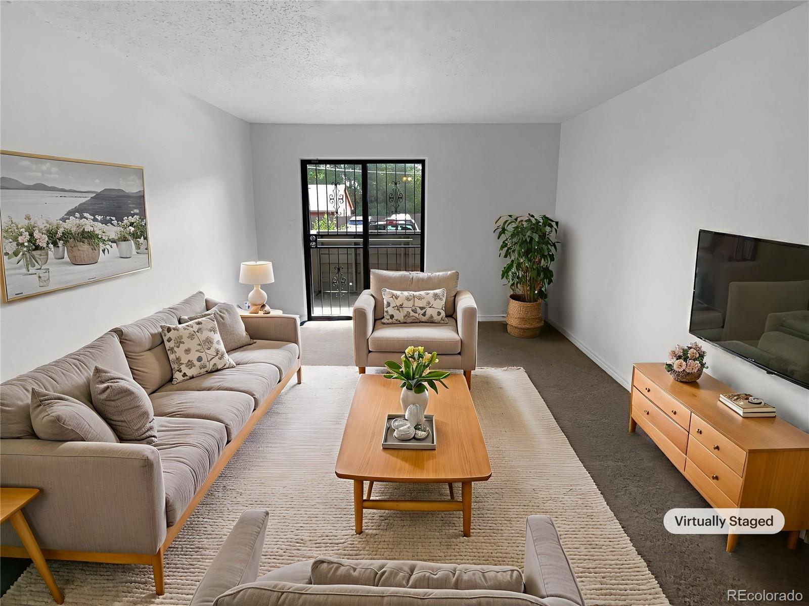 3100 S Federal Boulevard, denver  House Search MLS Picture