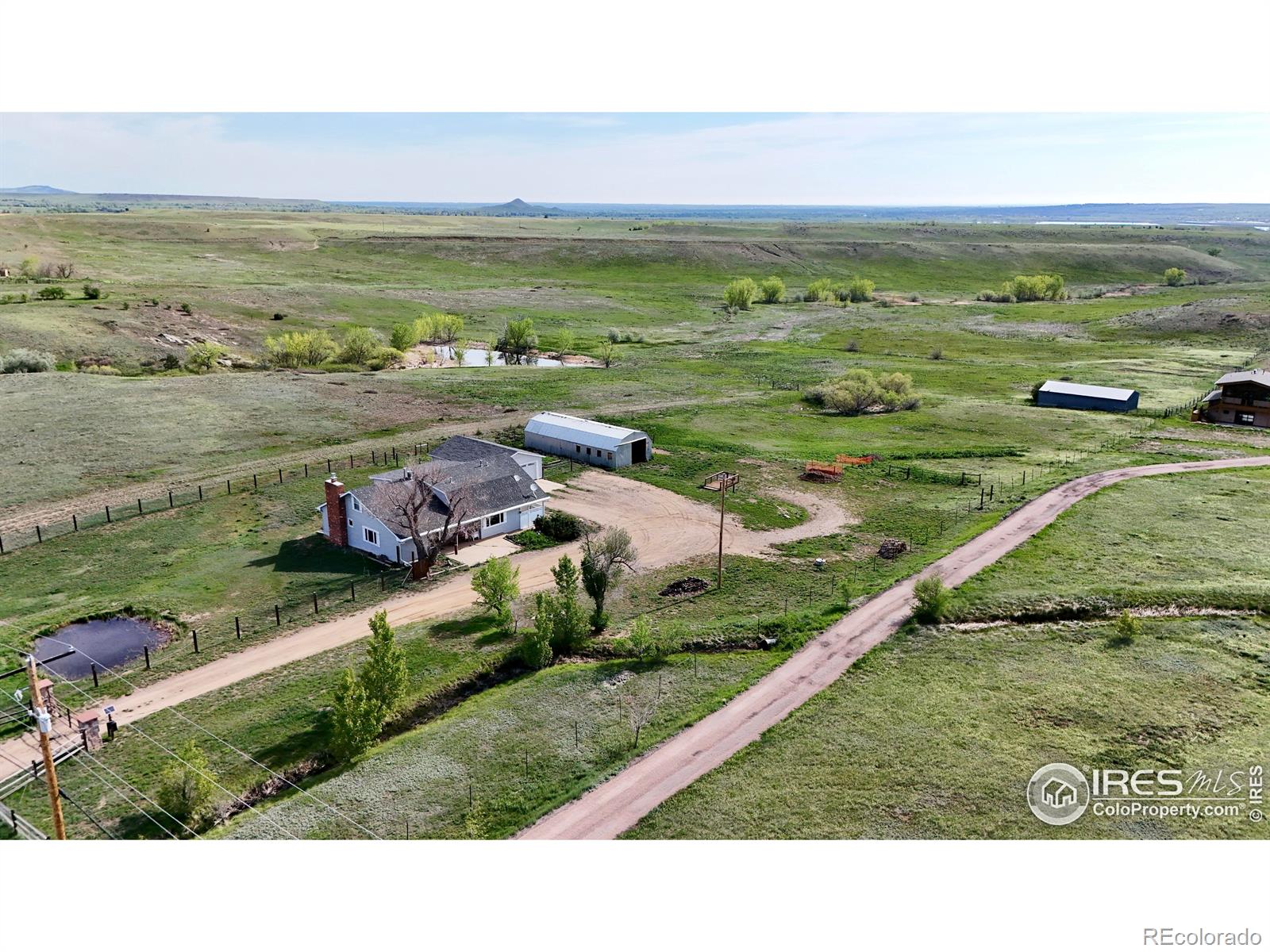 boulder  House Search Picture
