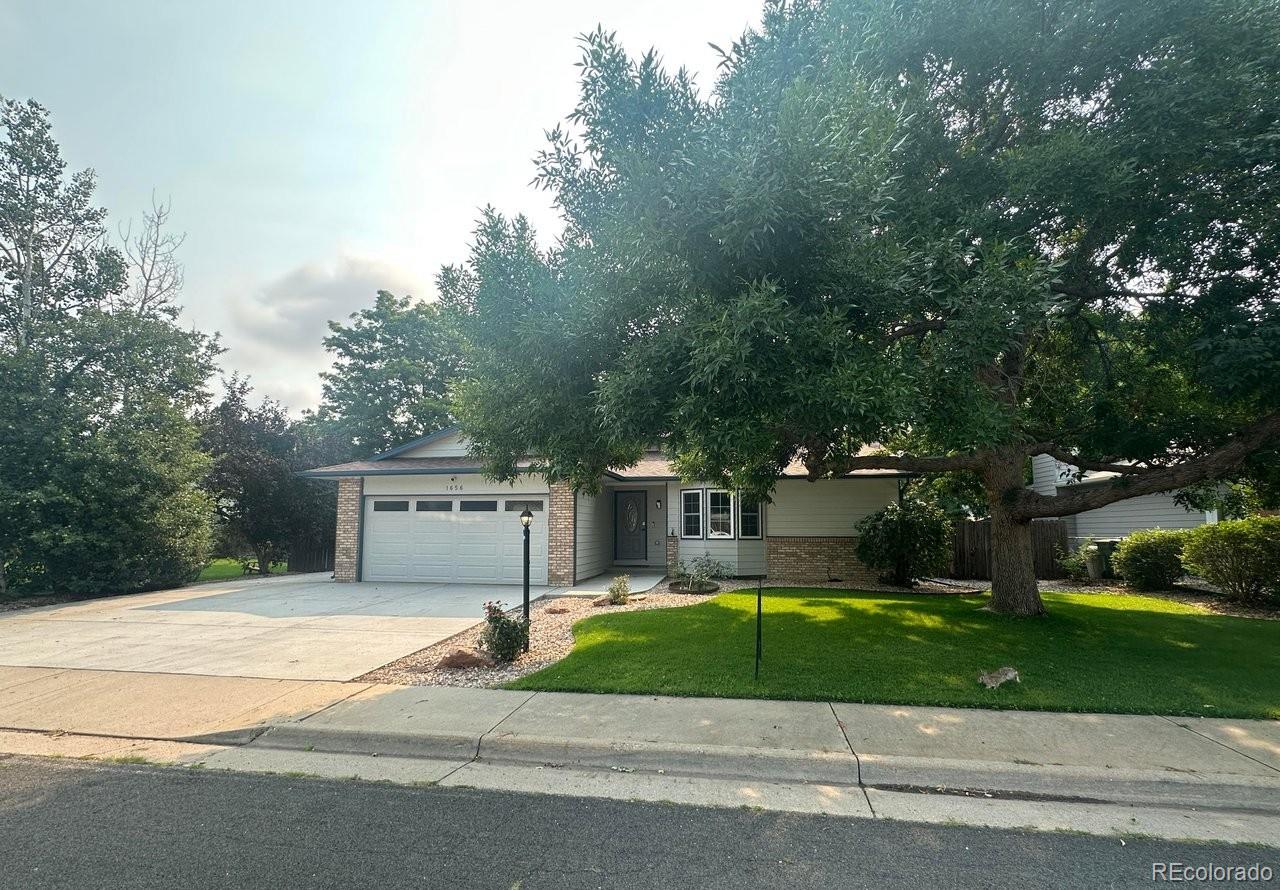 loveland  House Search Picture