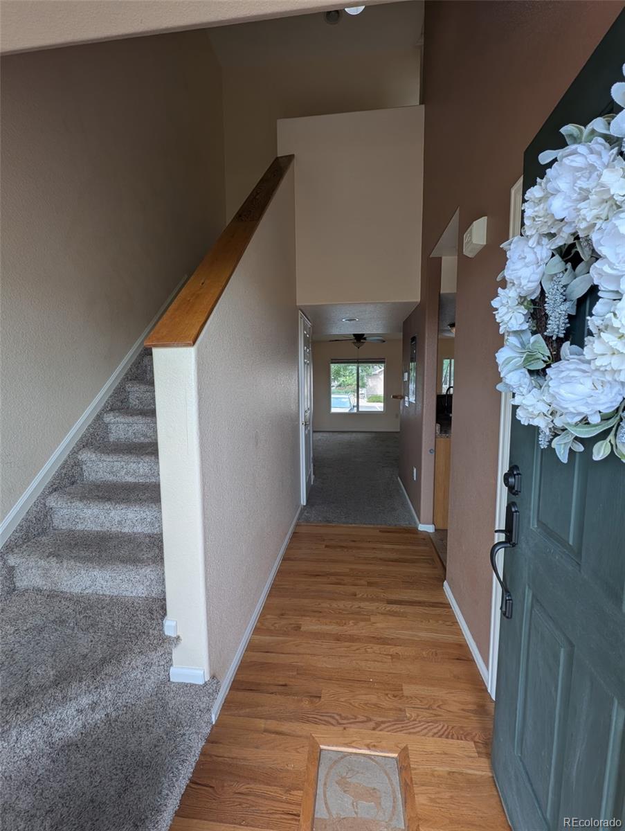 6603  Autumn Ridge Drive, fort collins  House Search MLS Picture