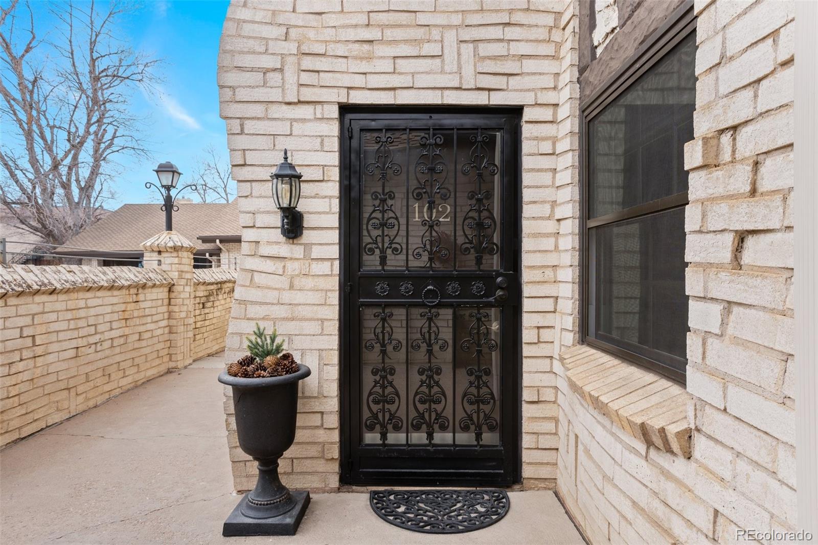 denver  House Search Picture