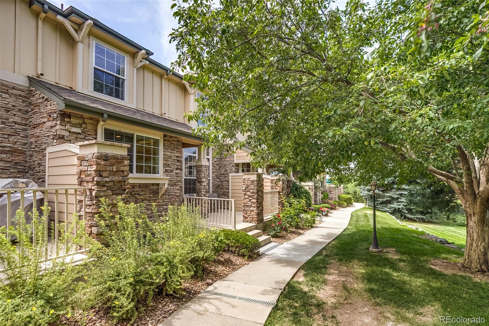 3785 W 104th Drive, westminster  House Search MLS Picture