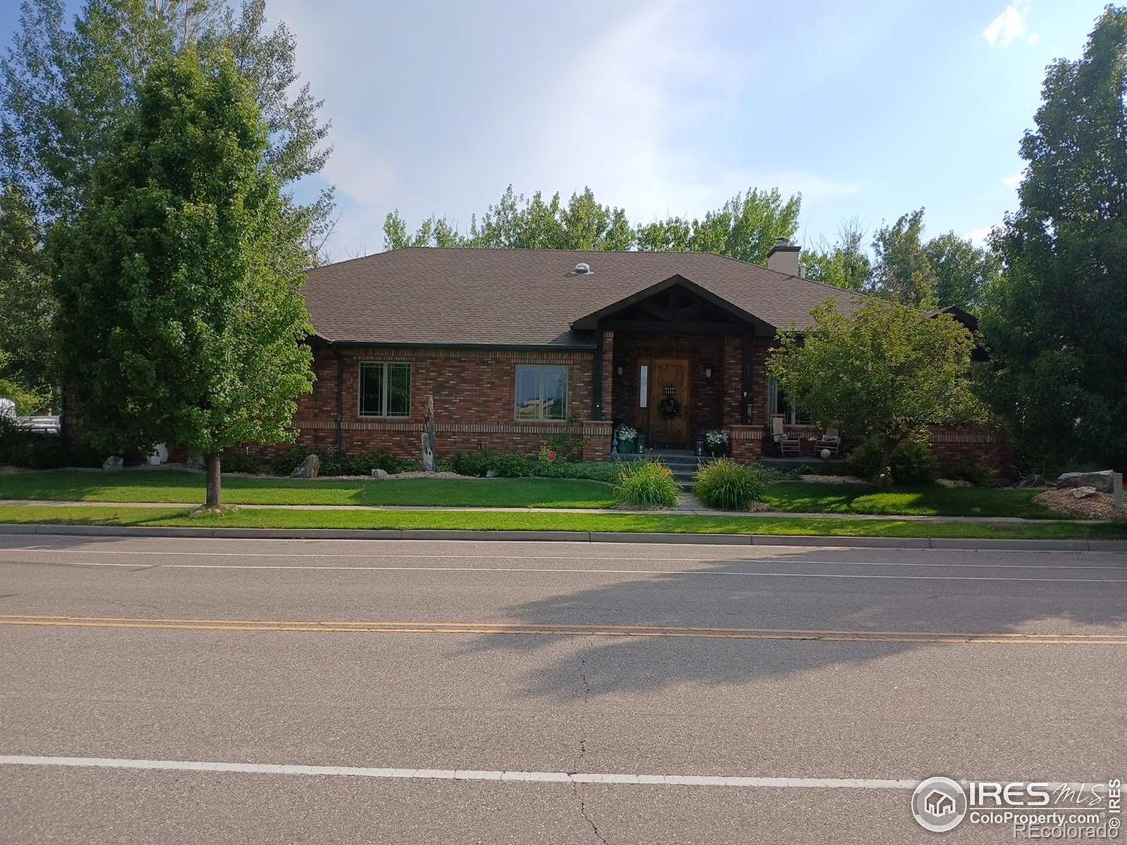 loveland  House Search Picture
