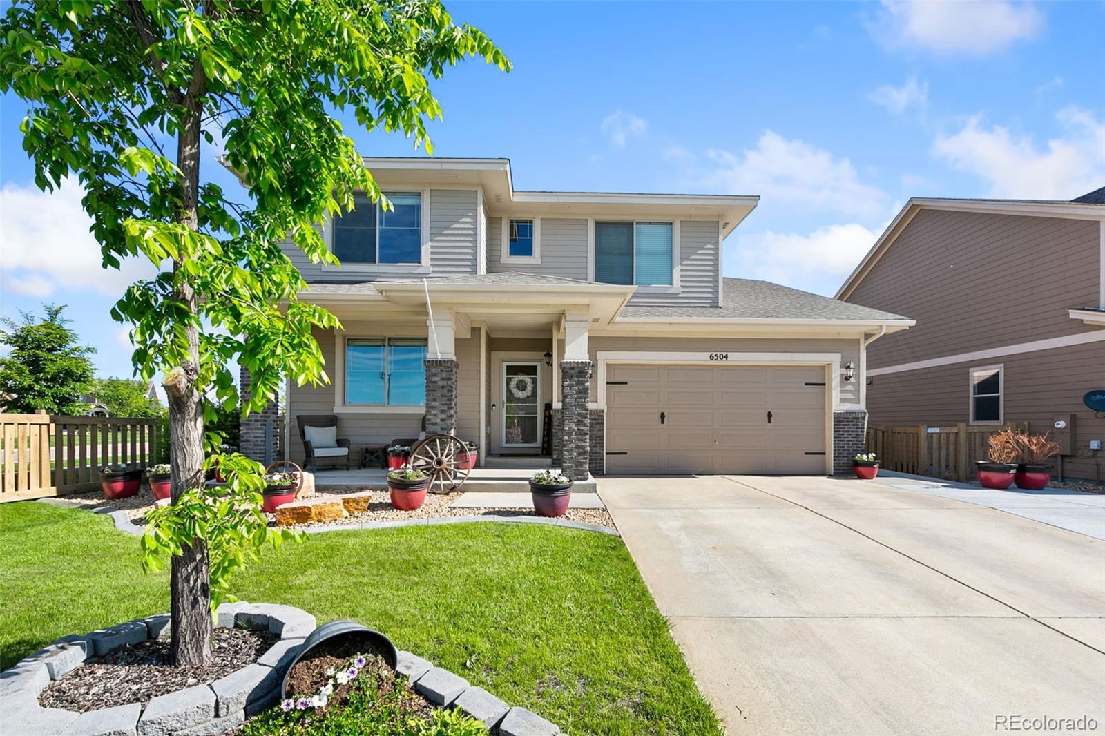 timnath  House Search Picture