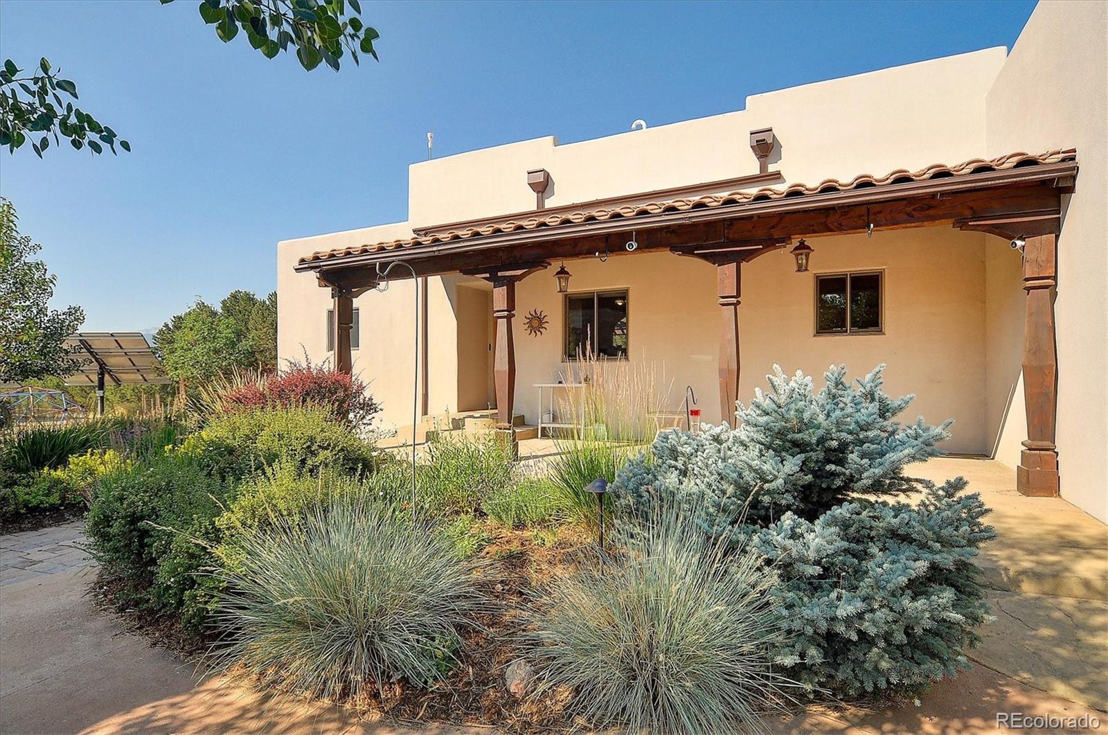 buena vista  House Search Picture
