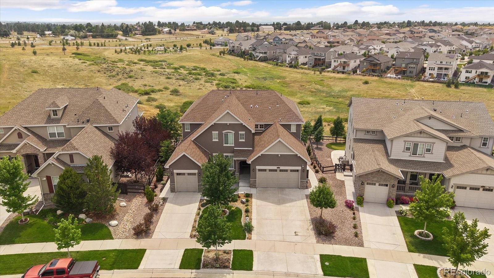 aurora  House Search Picture