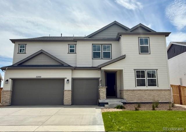 arvada  House Search Picture