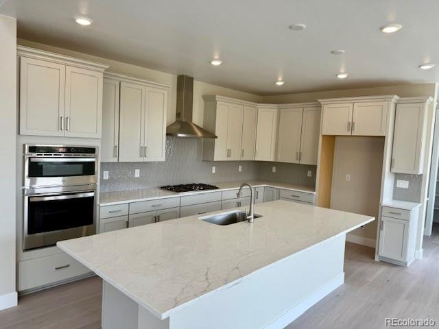 16300 W 92nd Circle, arvada  House Search MLS Picture