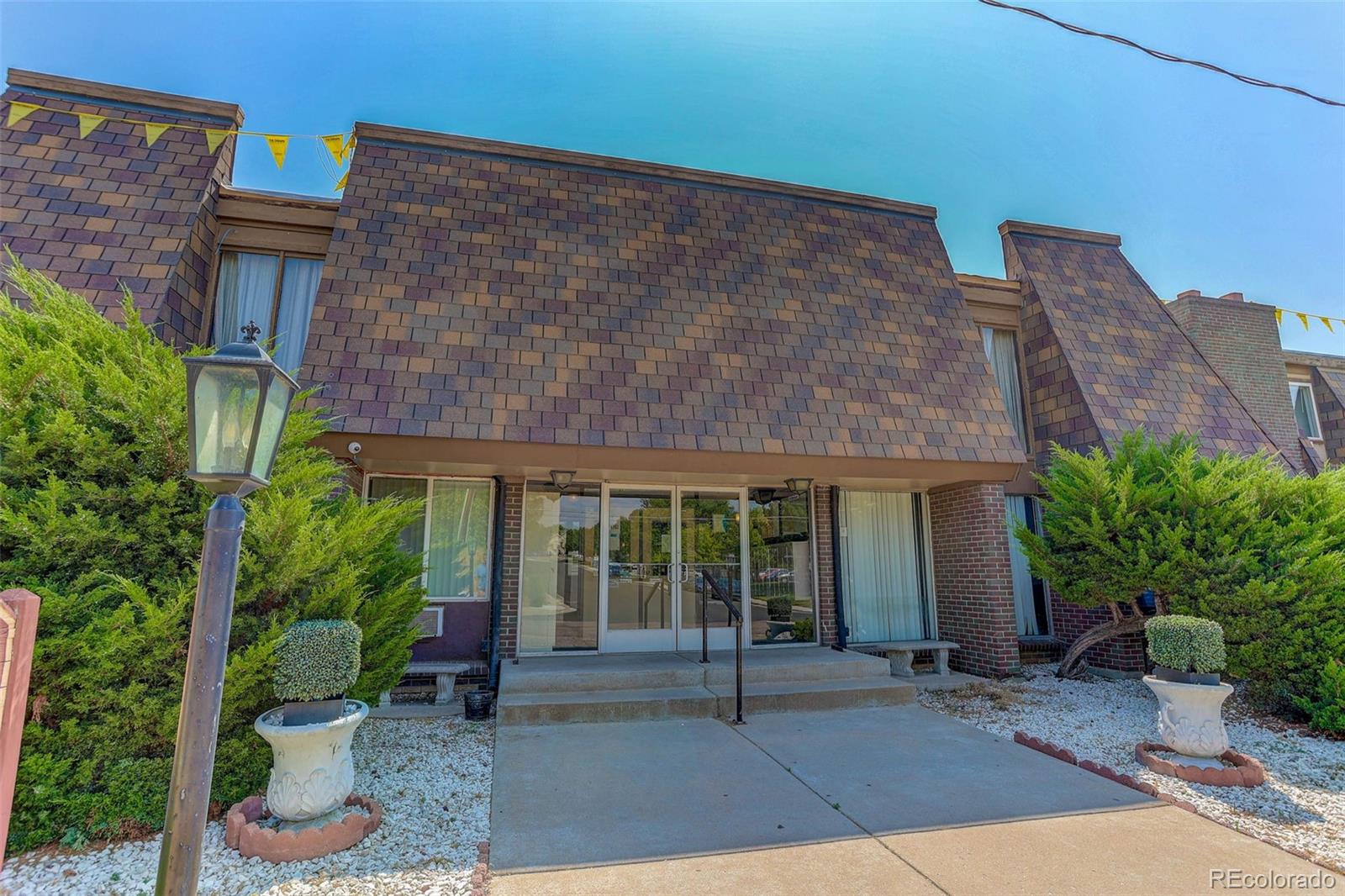 denver  House Search Picture