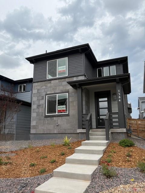 littleton  House Search Picture