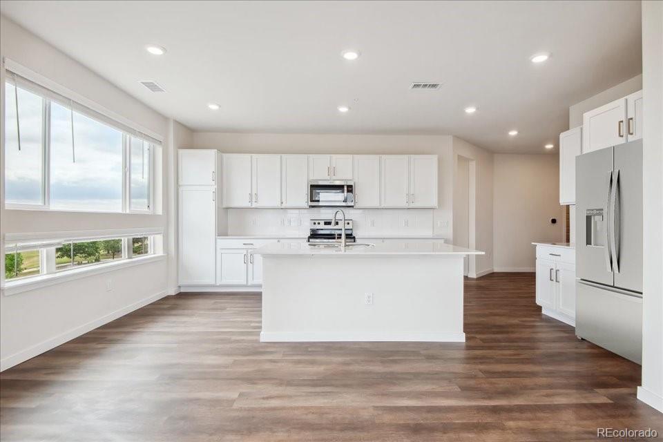 485  Interlocken Boulevard, broomfield  House Search MLS Picture