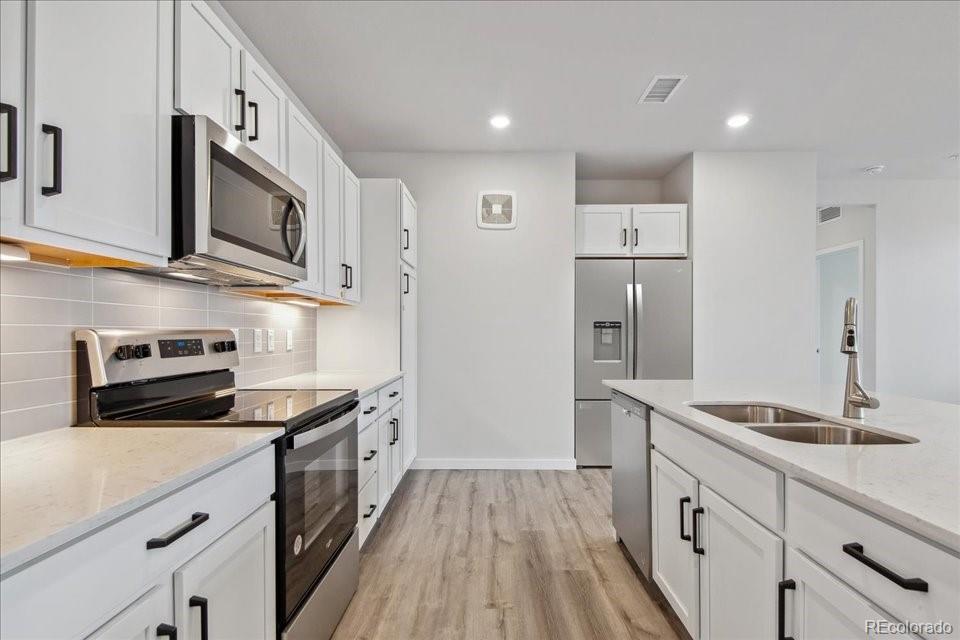 485  Interlocken Boulevard, broomfield  House Search MLS Picture
