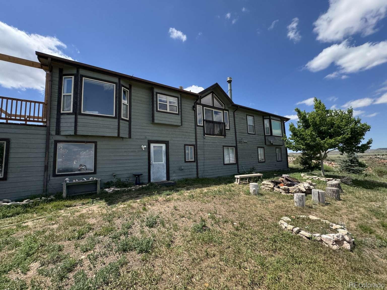 laporte  House Search Picture