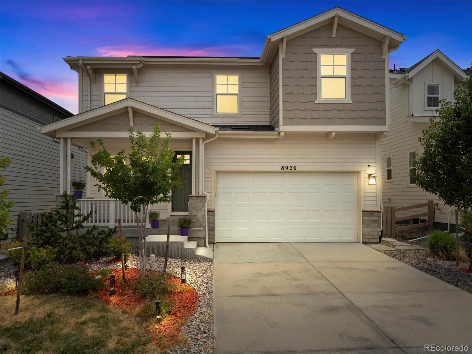 littleton  House Search Picture