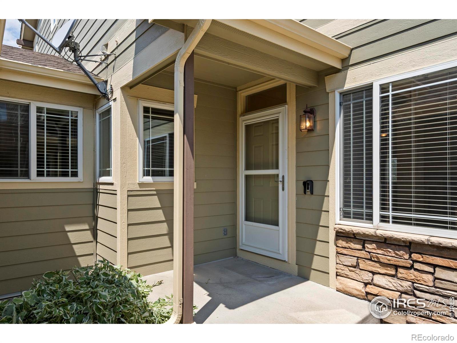 fort collins  House Search Picture