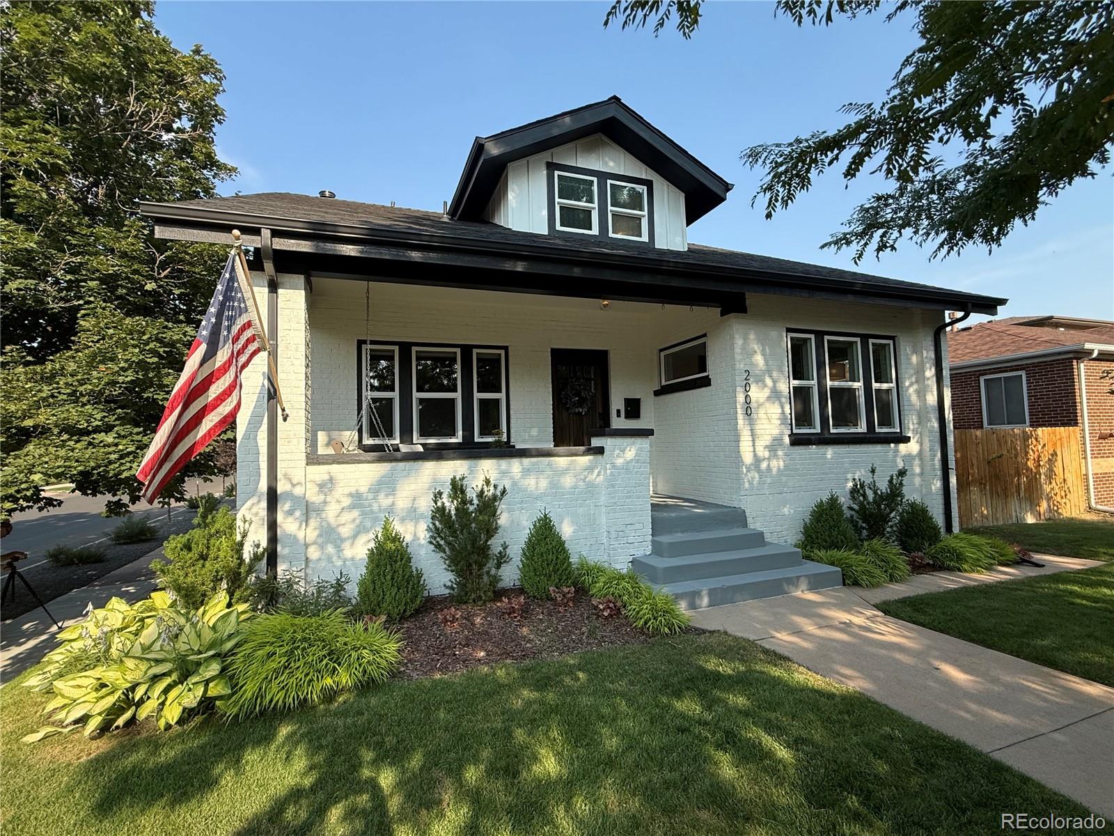 denver  House Search Picture