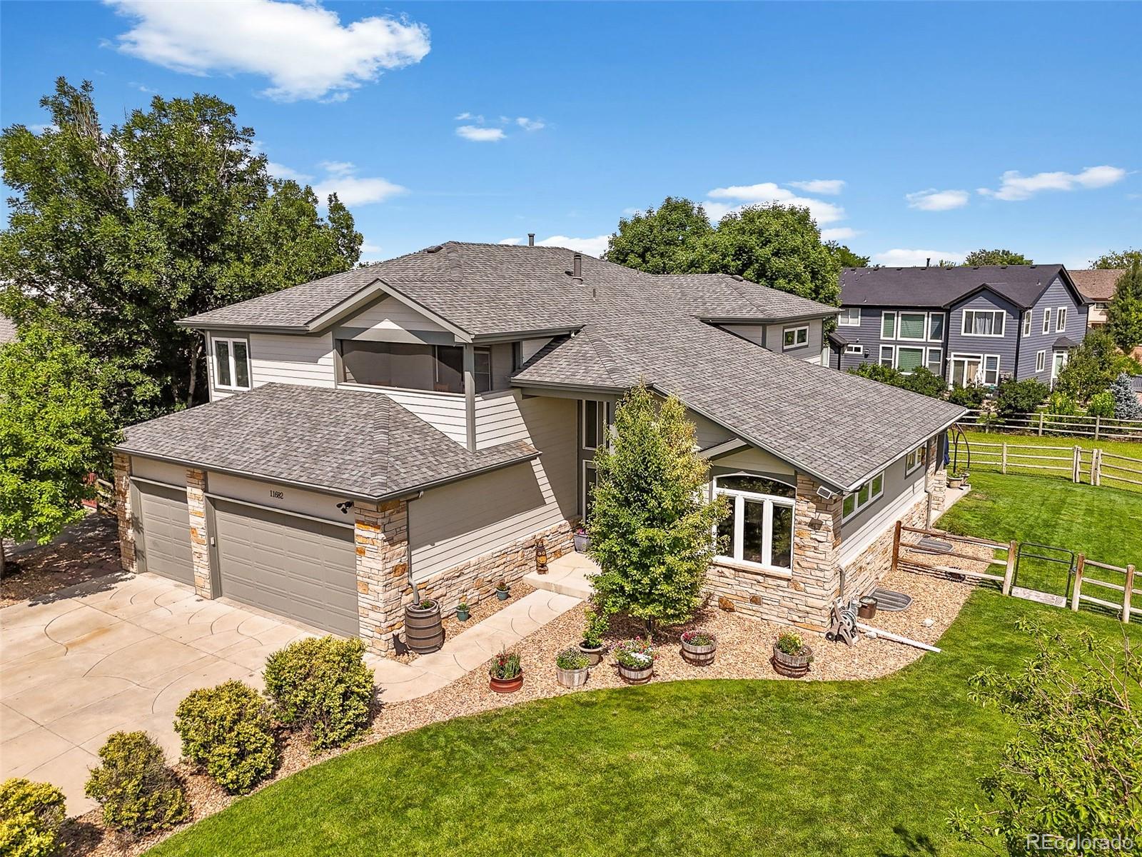 longmont  House Search Picture