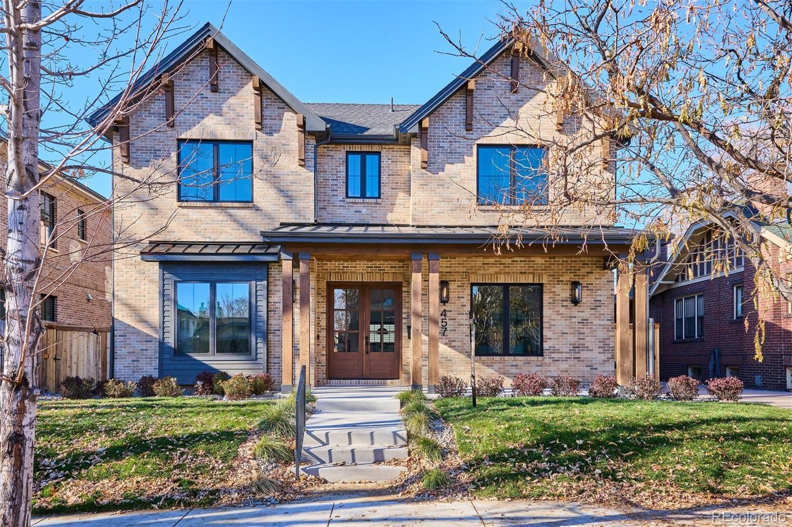 denver&nbsp; House Search Picture