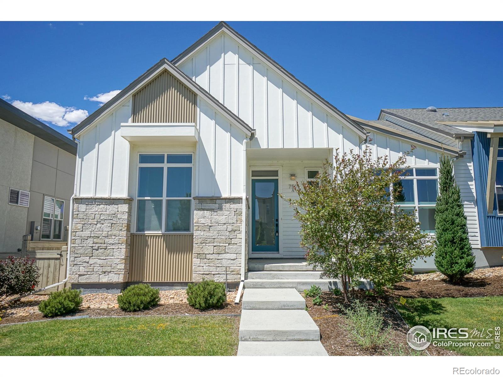 longmont  House Search Picture