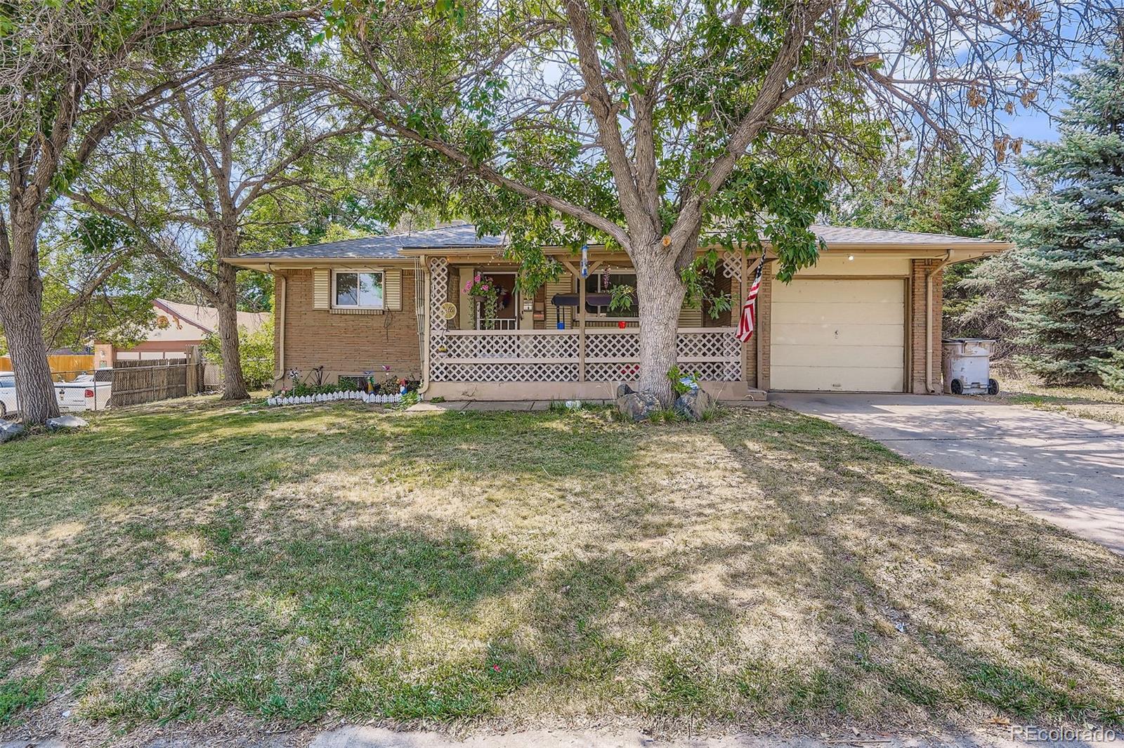 denver  House Search Picture