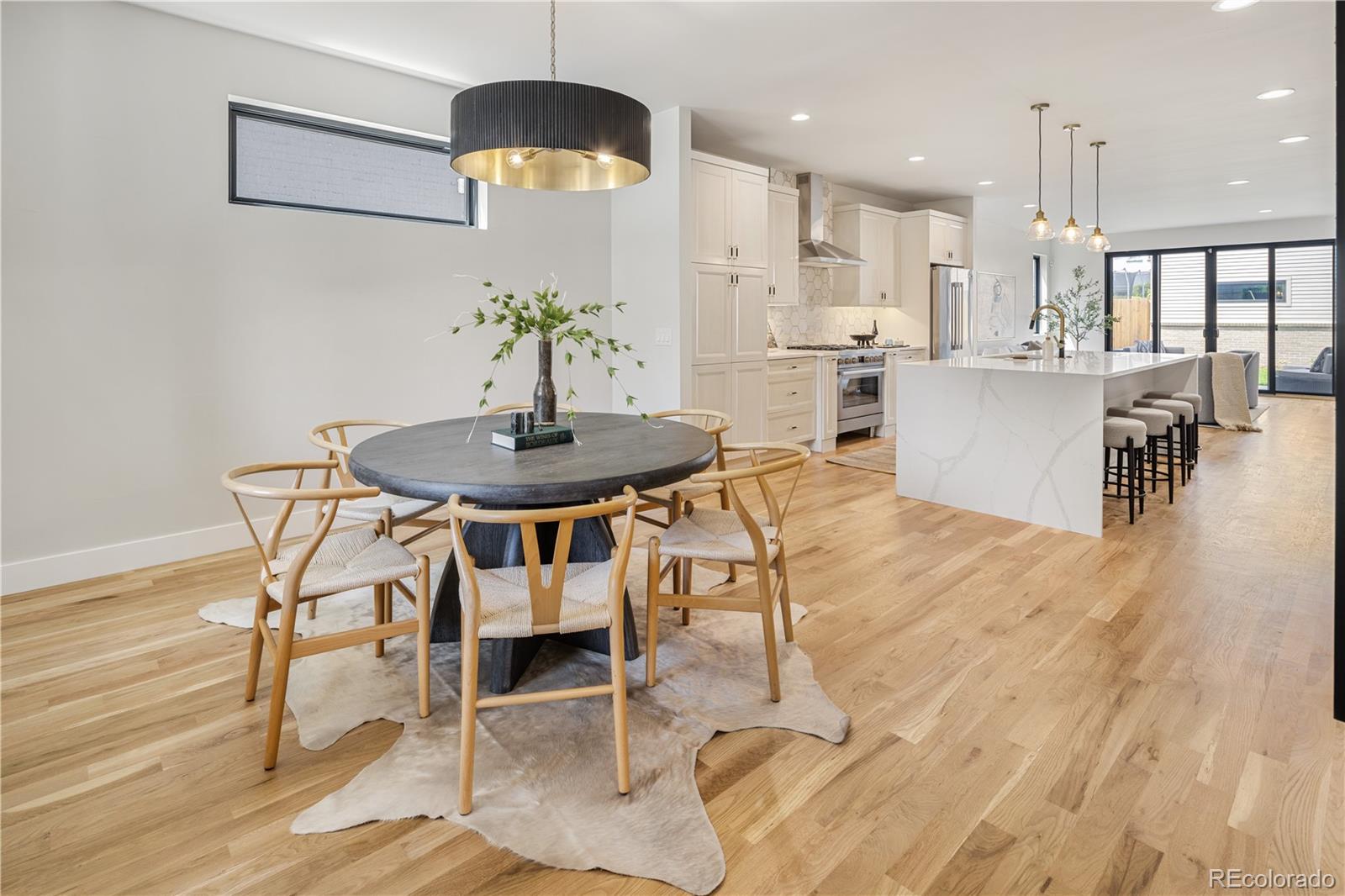 denver  House Search Picture